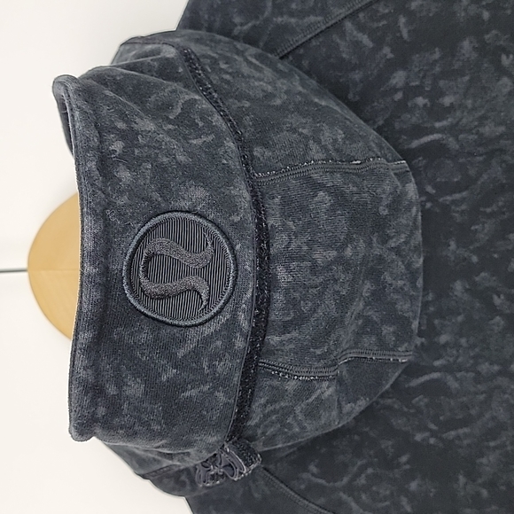 Lululemon Scuba Hiver 2013 limited edition size 6 - Picture 8 of 11